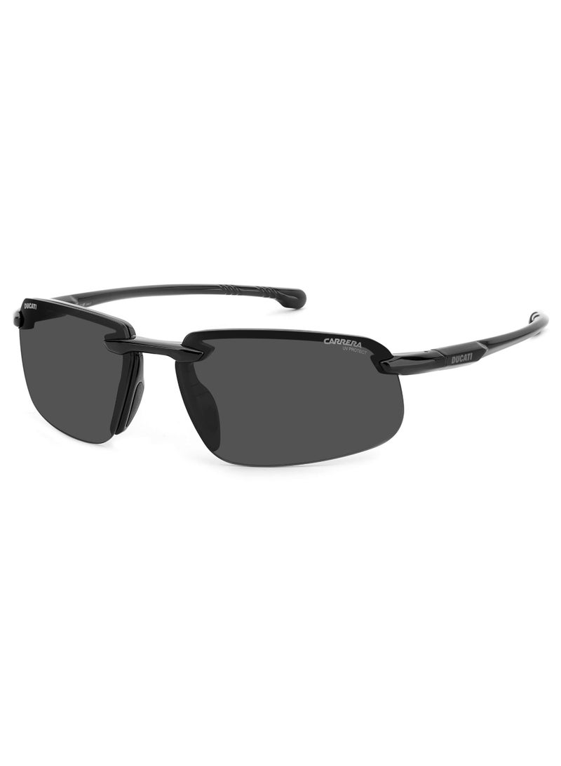 CARRERA SUNGLASSES carrera CARDUC 043/S 708 - Image 1